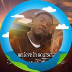 Deborah McClendon Ford - @jemeir2010 - Instagram
