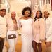Deborah McClendon-Ryder - Facebook