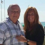 Deborah McClendon Thompson - @deborahthompson3 - Instagram