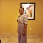 Debra A Golden McClendon - @debraamcclendon - Instagram