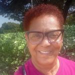 Debra Godchangedme McClendon - @godchangedmemcclendon - Instagram