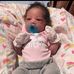 Debra Godchangedme McClendon - Facebook