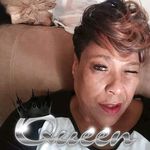 Debra Mcclendon - @debra.mcclendon.121 - Instagram