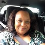 Debra McClendon - @ladydebo - Instagram