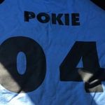 Debra McClendon - @pokiepoke01 - Instagram