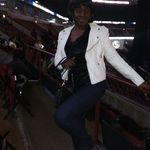 Debra Mcclendon - @debra.mcclendon.796 - Instagram