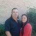 Debra McClendon - Facebook