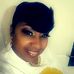 Debra Mcclendon - Facebook