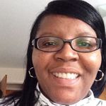 Debra McClendon - @pgrsyracuse - Instagram