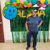 Debra McClendon - Facebook