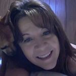 Debra Mcclendon - @debramcclendon - Instagram