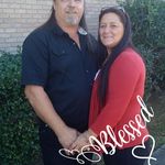 Debra Mcclendon - @debramcclendon75 - Instagram