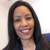 Debra McClendon - Facebook