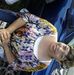 Debra Mcclendon - Facebook