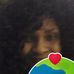 Debra McClendon - Facebook