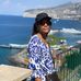 Debra McClendon - Facebook