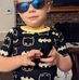 Debra Mcclendon - Facebook