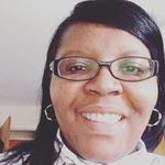 Debra McClendon - @debr.amcclendon - Instagram