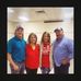 Debra McClendon Moore - Facebook