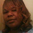 Debra McClendon Taylor - @mzdeb80 - Instagram