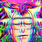 Debra McClendon Taylor - @msdeb72180 - Instagram