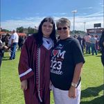 Debra Taylor McClendon - @hummingbird519 - Instagram