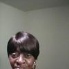 debramcclendon - @debramcclendon - TikTok