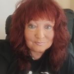 @debra._mccoy - Instagram