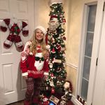Debra  McCoy - @debramccoy107 - Instagram