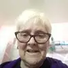 Debra McCoy175 - @debramccoy175 - TikTok
