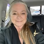 Debra McCoy - @me_scrapper - Instagram