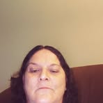 Debra Mccoy - Facebook