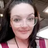 Debra Mccoy - @debramccoy738 - TikTok