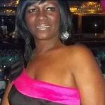 Debra Mccoy - @debramccoy1234 - Instagram