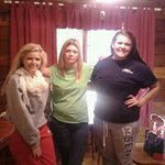 Debra Mccoy - @mccoydebra - Instagram