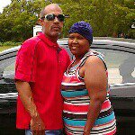 debra mccoy - @mccoy_deb - Instagram