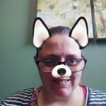 Debra McCoy - @debra.mccoy.5817300 - Instagram