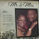 Debra McCoy - @mccoy.debra - Instagram