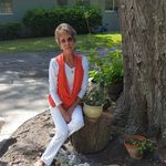 Debra McCoy - @debram119 - Instagram