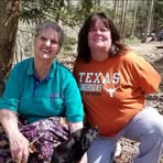 Debra Mccoy - Facebook