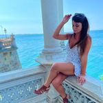 Debra McCoy - @debramccoy704 - Instagram