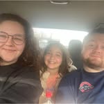 Debra McCoy - @djm.98 - Instagram