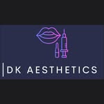 Debra McCoy - @mobileinjectordeb - Instagram