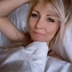 Debra McCoy - @debra.kmccoy - Instagram