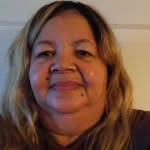 Debra Mccoy - @debramccoy438 - Instagram