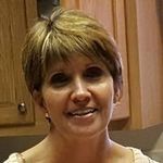 Debra McCoy - @bobdebmccoy - Instagram