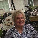 Debra McCoy - @debramccoyrealestate - Instagram