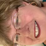 Debra McCoy - Facebook