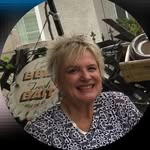 Debra McCoy - @cikehot958 - Instagram