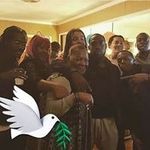 Debra Mccoy - @debramccoy32 - Instagram